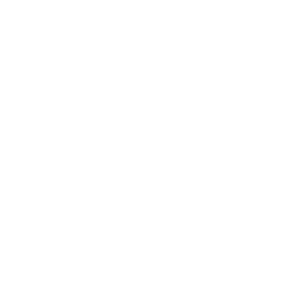 uniSiter